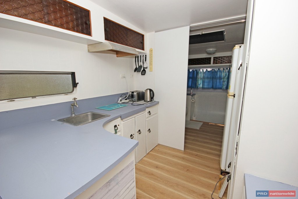  NORTH HAVEN 5