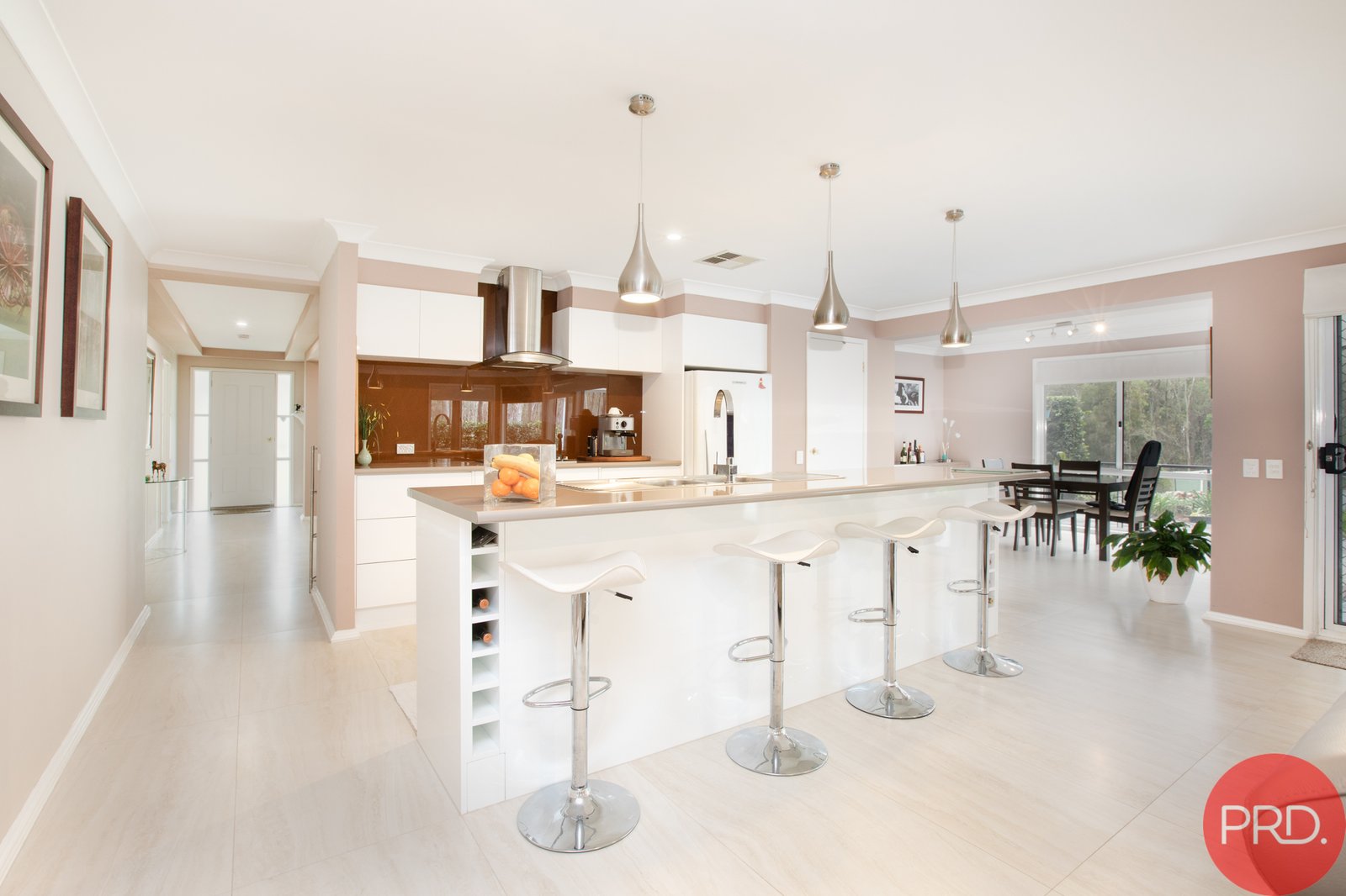  NORTH ROTHBURY 2