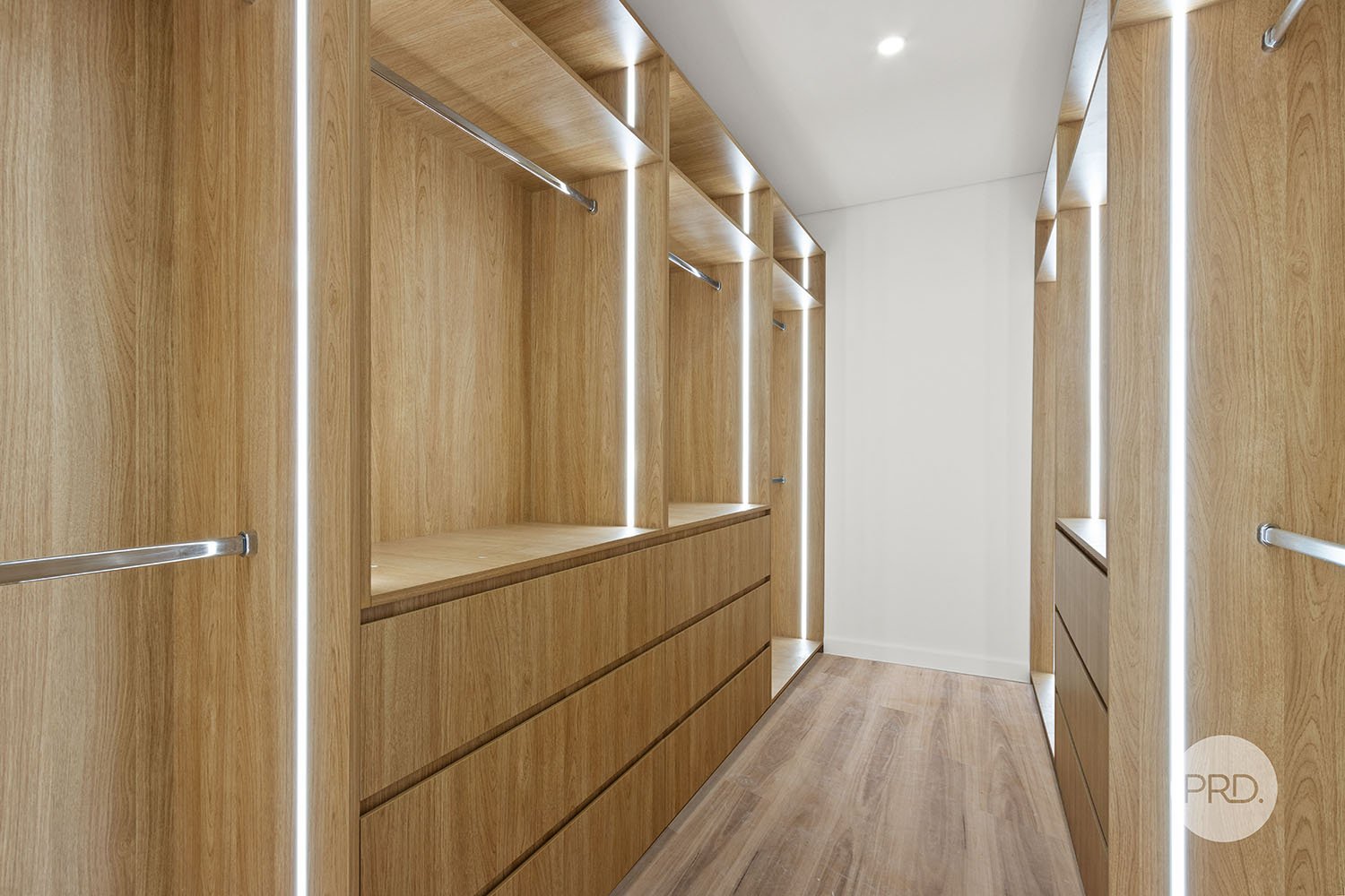  OATLEY 5