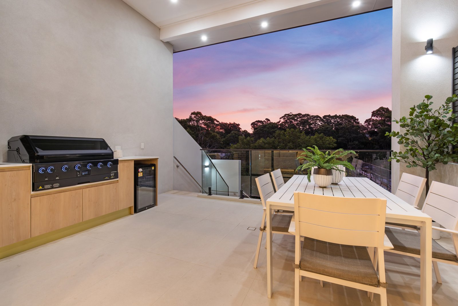 OATLEY 2