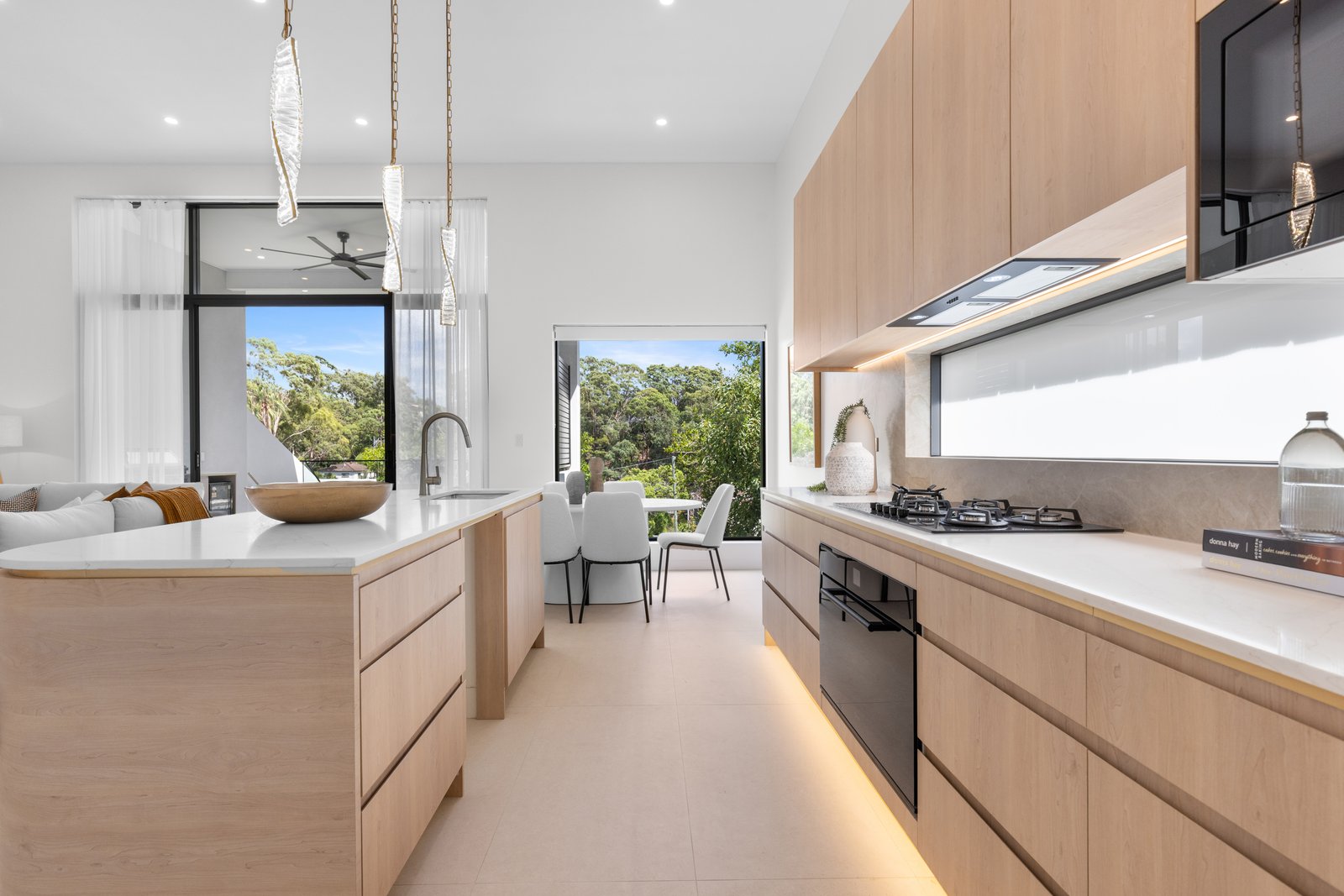  OATLEY 3
