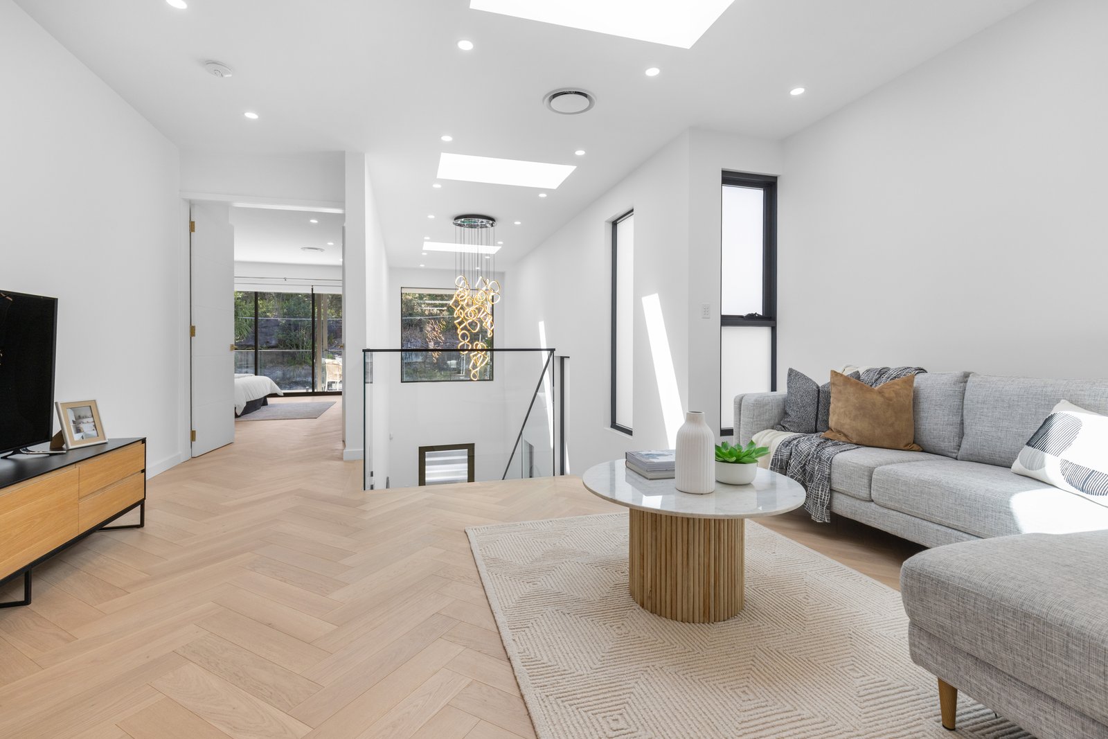  OATLEY 6