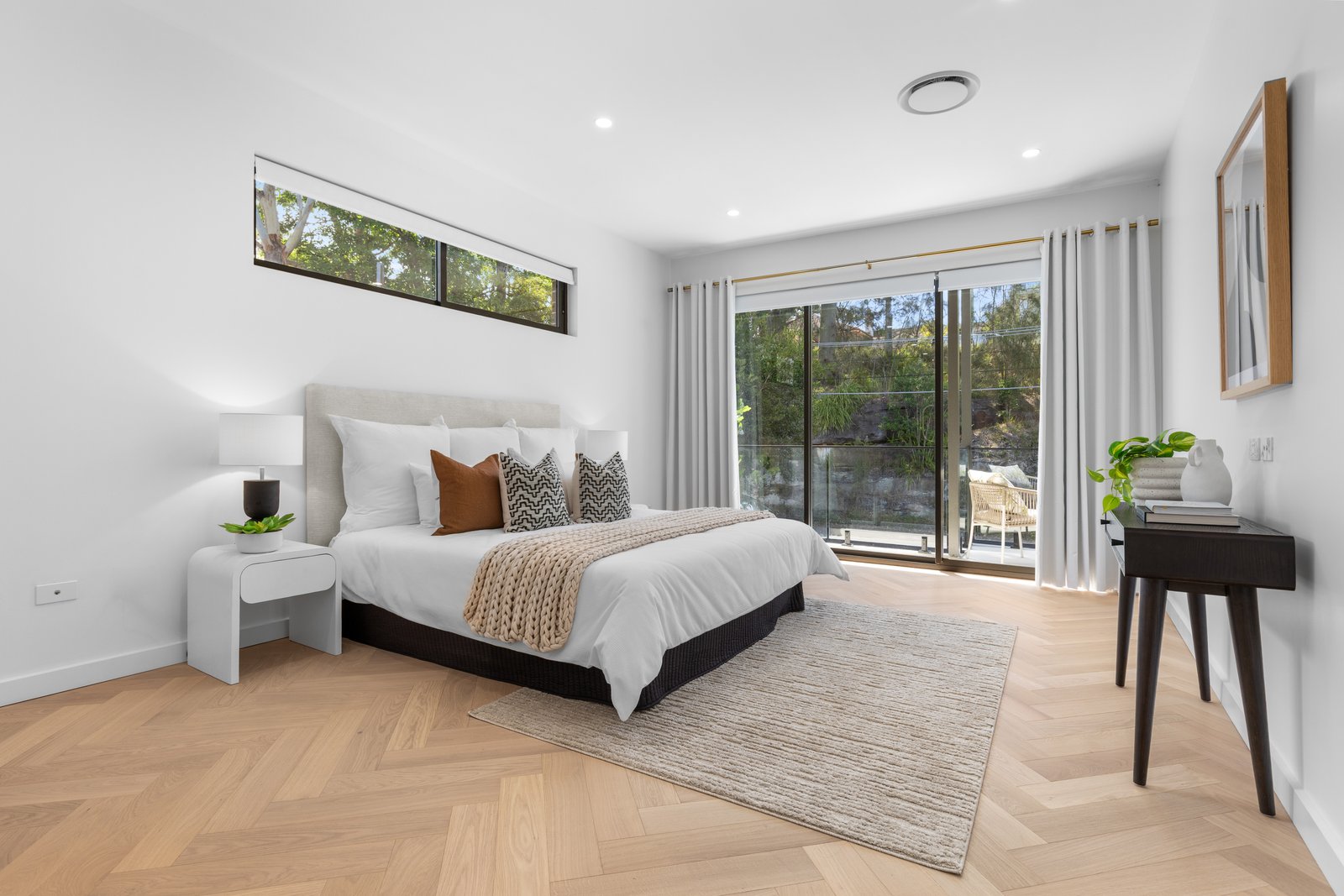  OATLEY 7