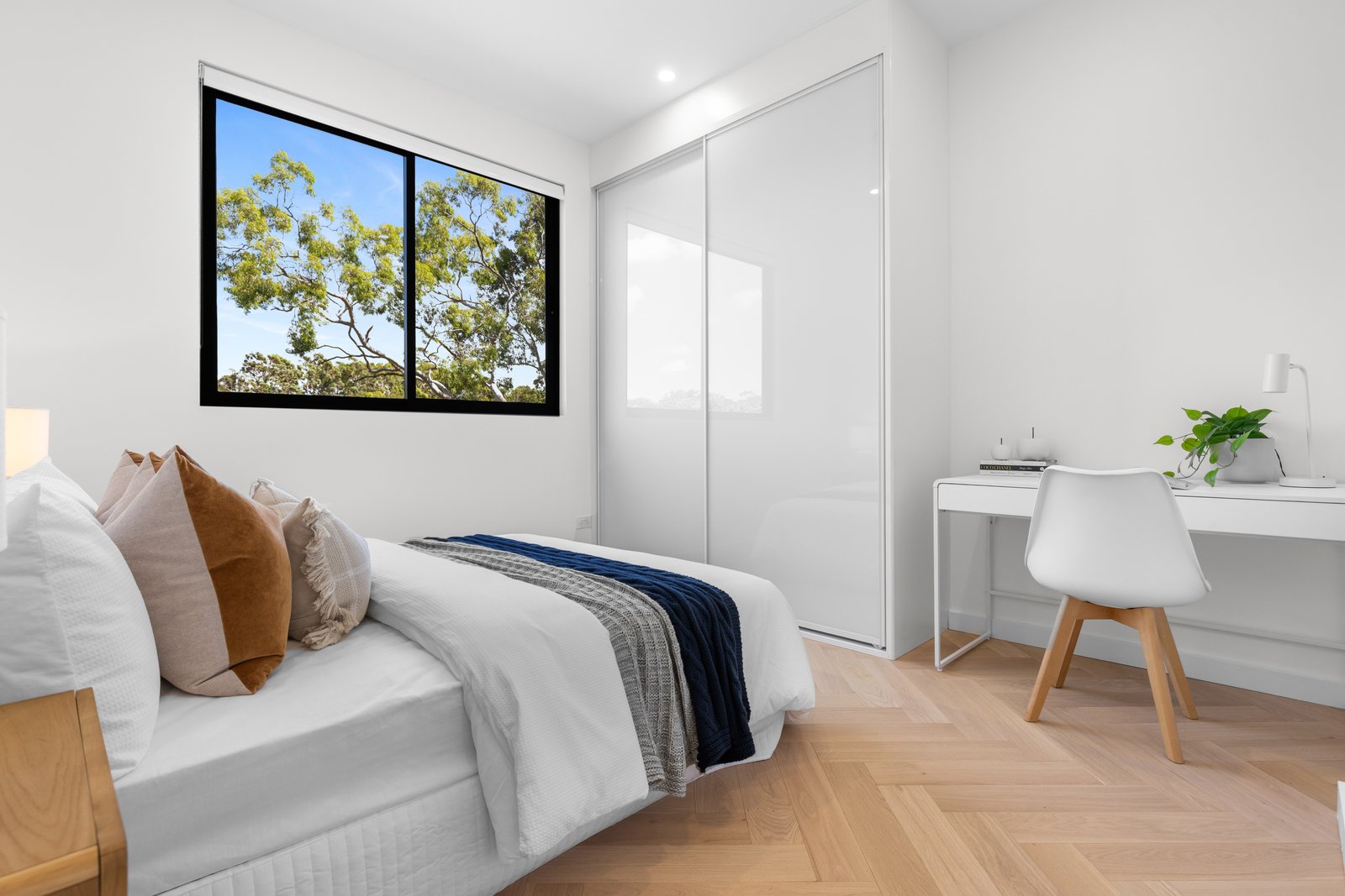  OATLEY 9