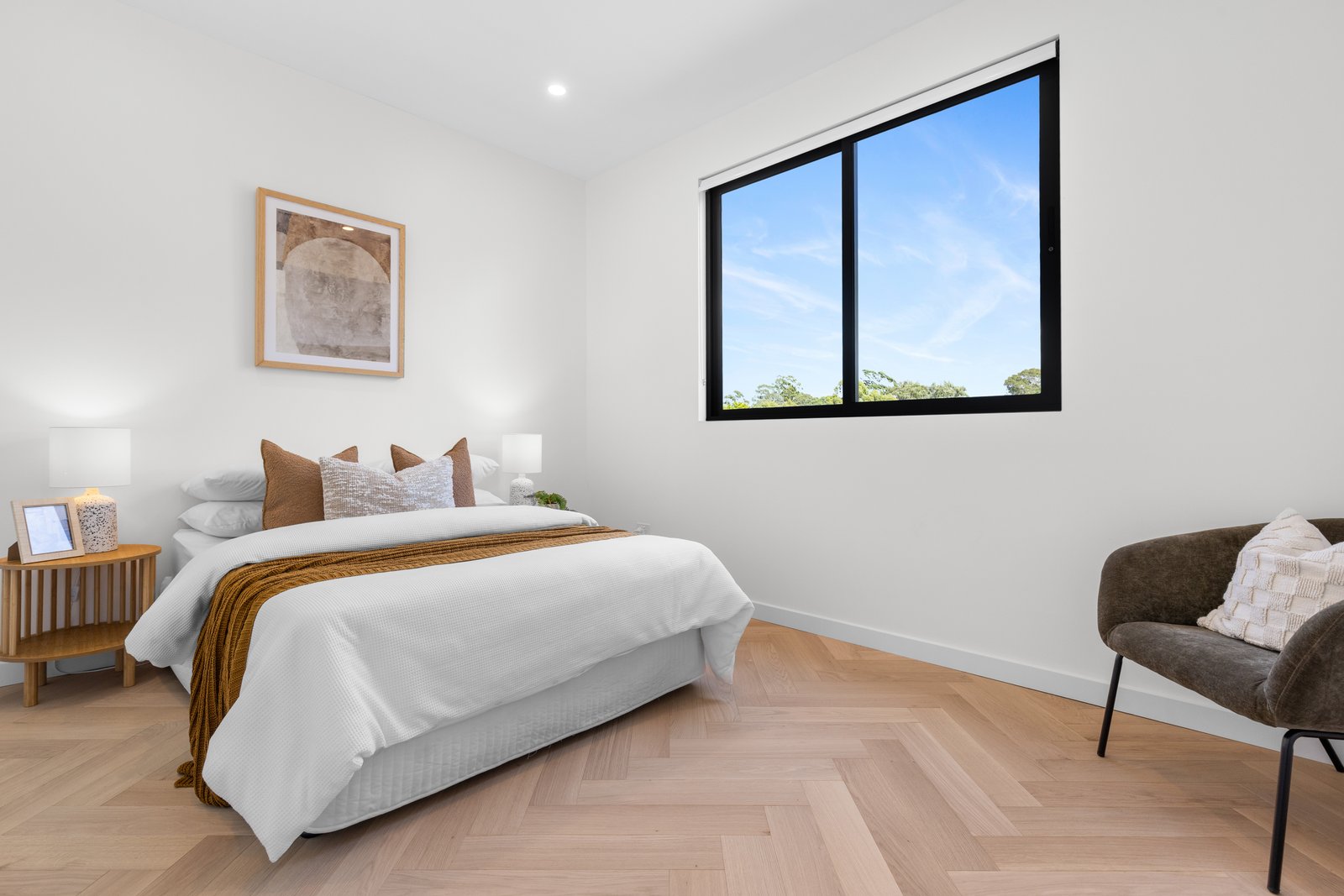  OATLEY 10