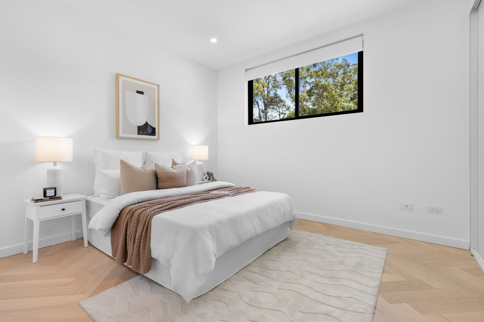  OATLEY 11