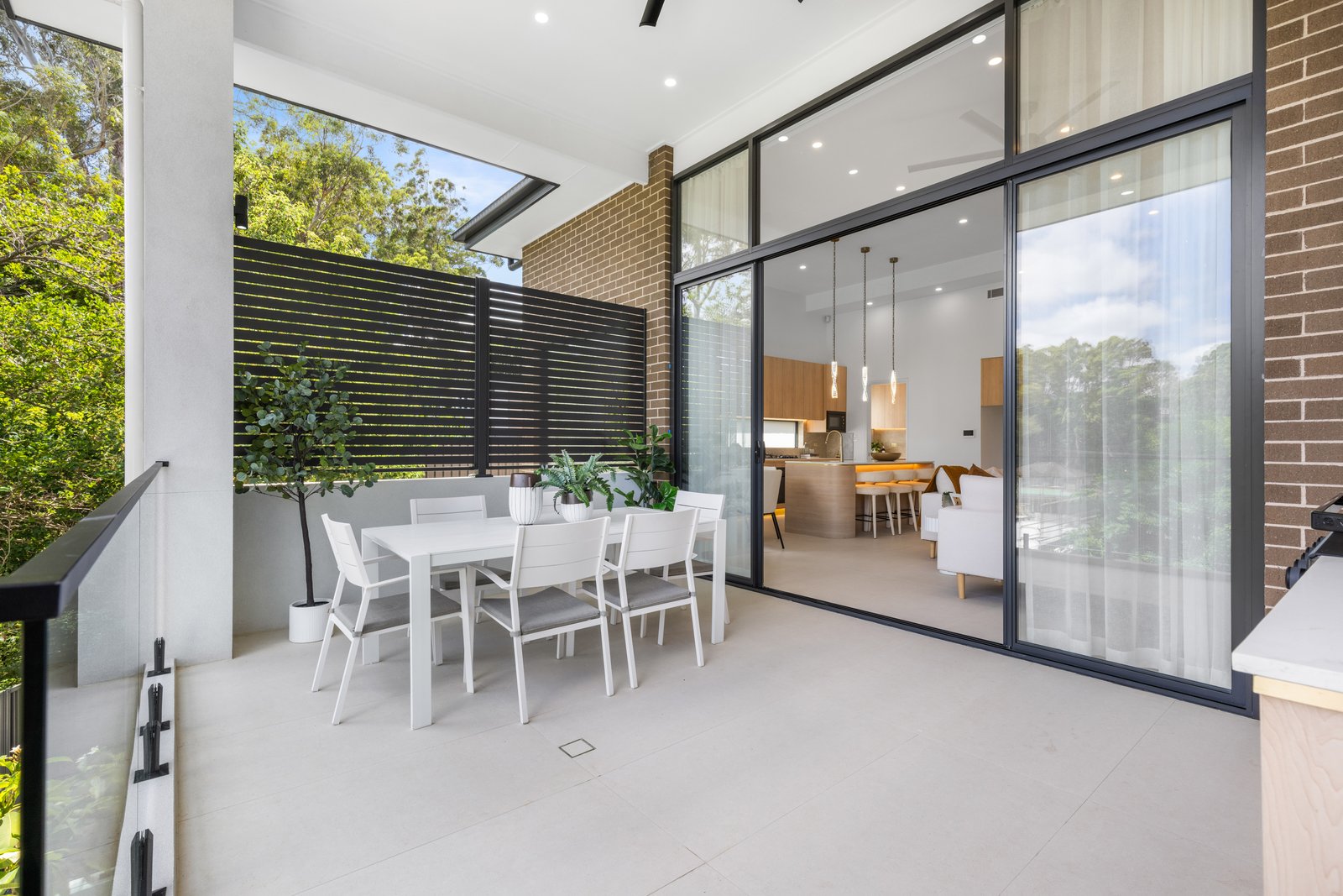  OATLEY 13