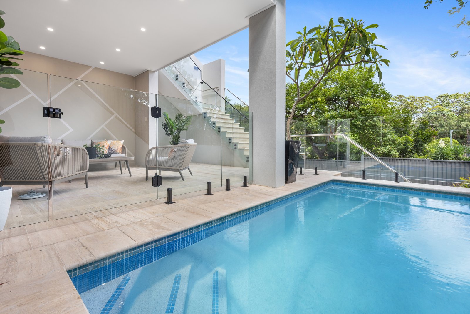  OATLEY 14