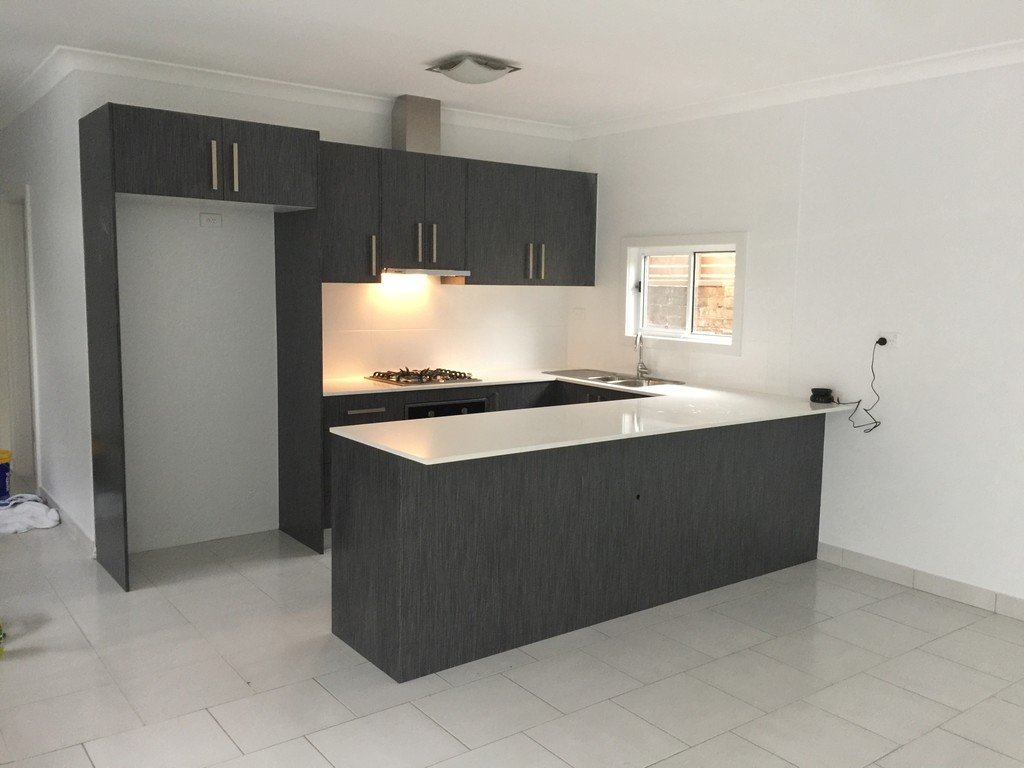  OATLEY 2