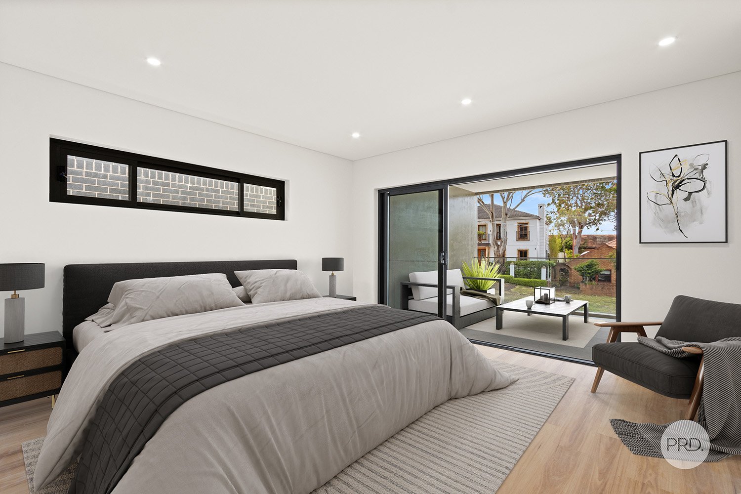  OATLEY 4