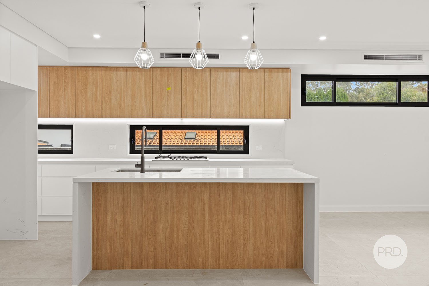  OATLEY 7