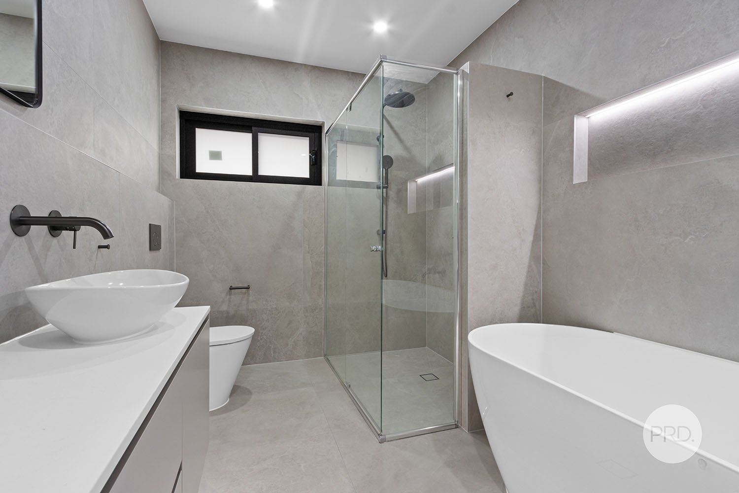  OATLEY 8