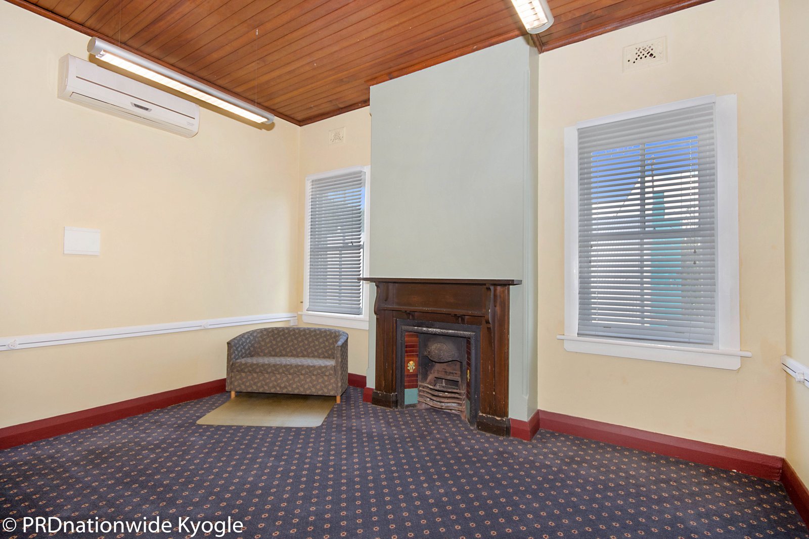 Office 1/138 Summerland Way KYOGLE 2