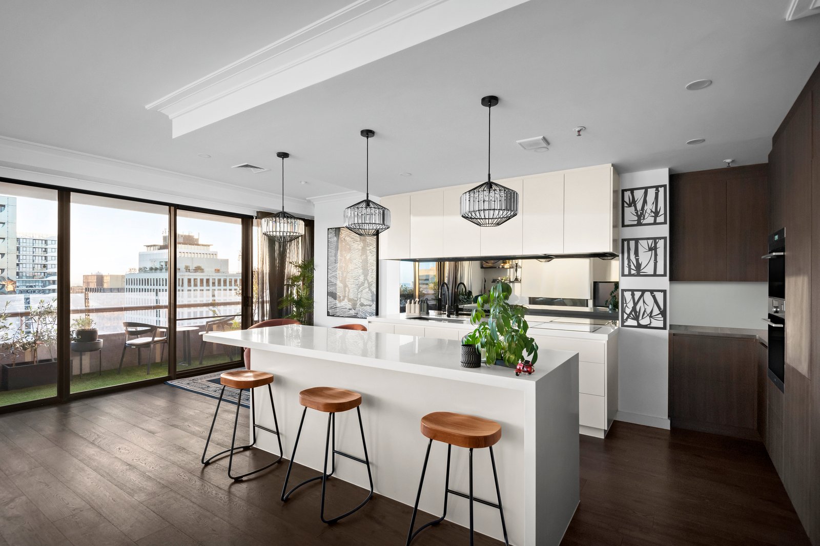 P4/431 St Kilda Road, Melbourne, 3004