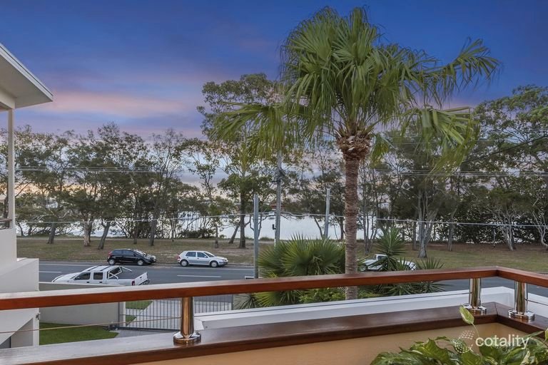  PARADISE POINT 3