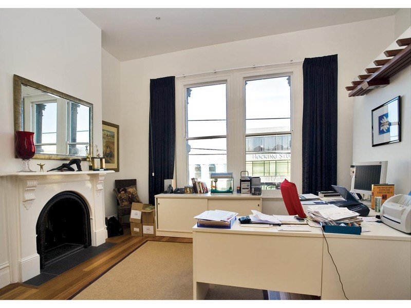 Gallery: Park Place