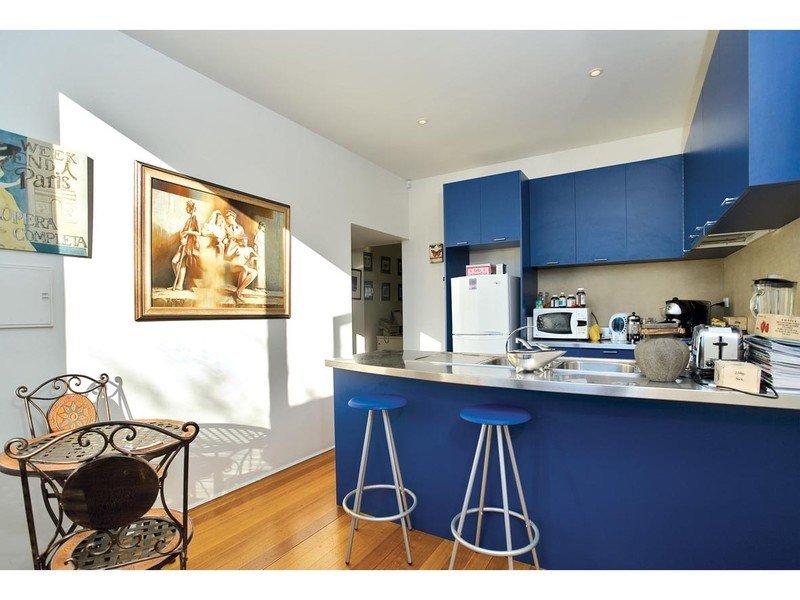 Gallery: Park Place