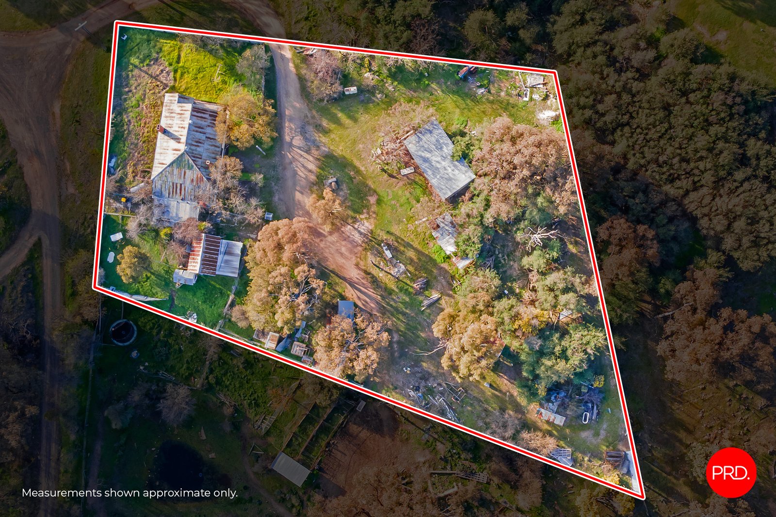 Part of 40-80 Fletcher Street QUARRY HILL 1