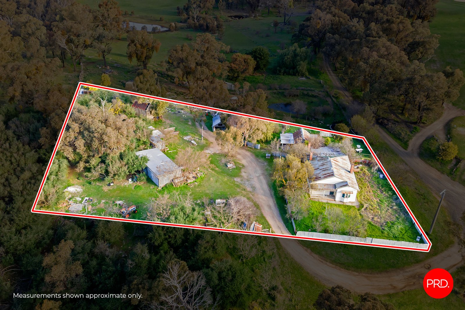 Part of 40-80 Fletcher Street QUARRY HILL 2