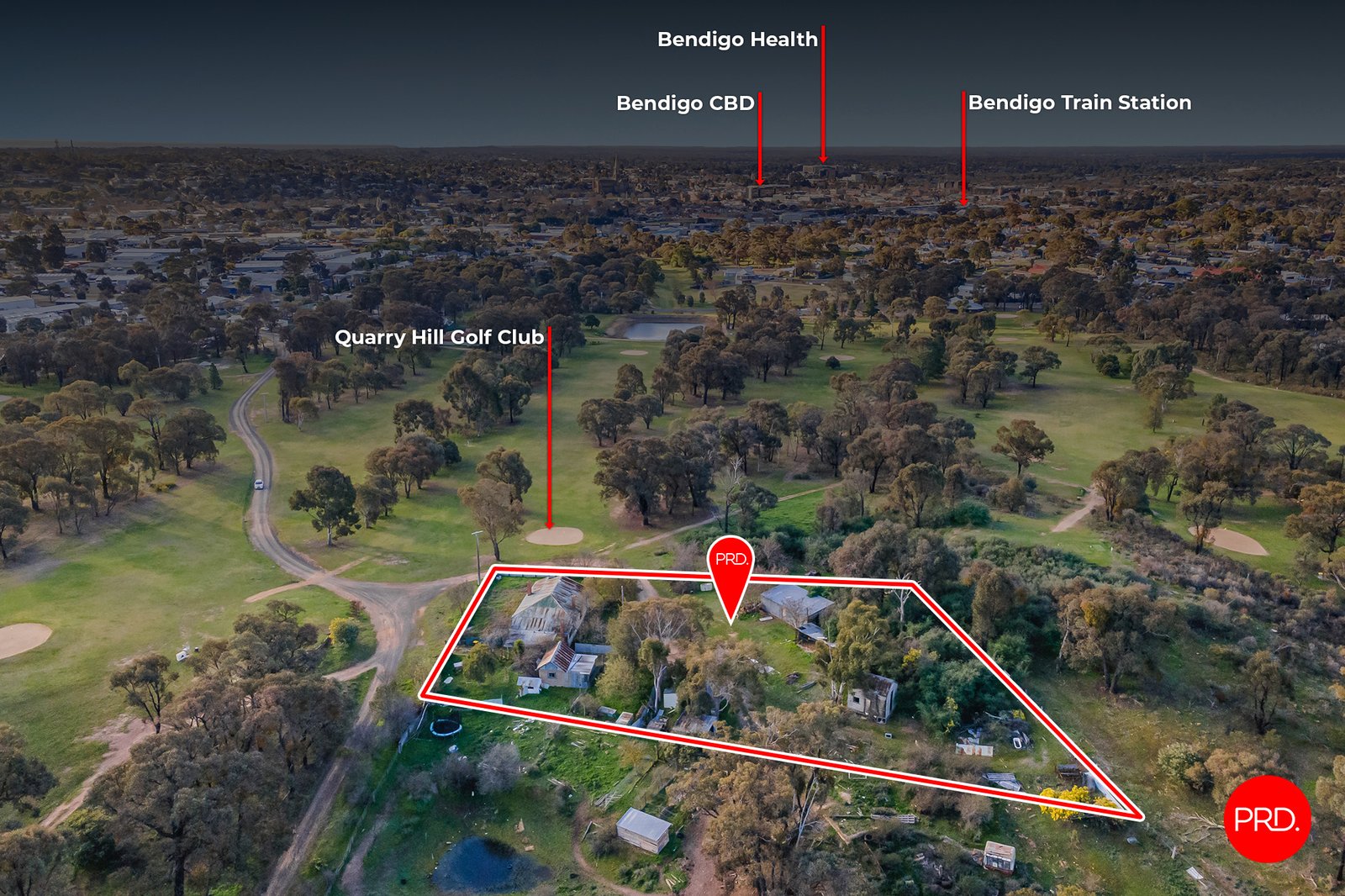 Part of 40-80 Fletcher Street QUARRY HILL 3