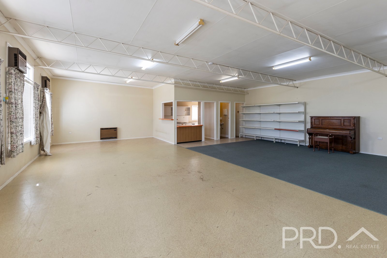 Part of Lot 1/Fuller Street  TUMUT 1