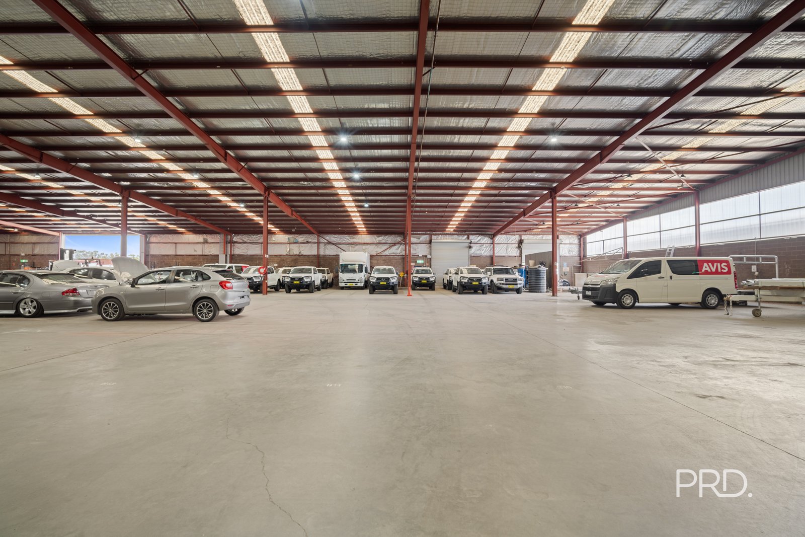Part/32-36 Nagle Street WAGGA WAGGA 3