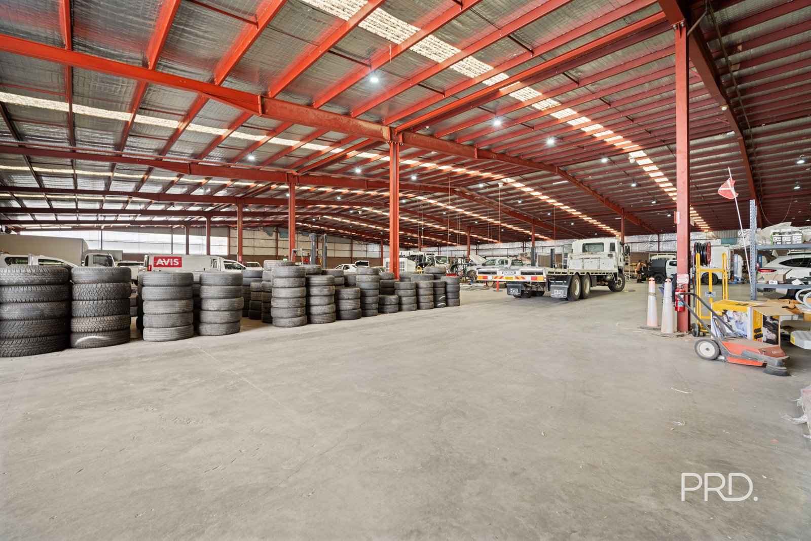 Part/32-36 Nagle Street WAGGA WAGGA 5