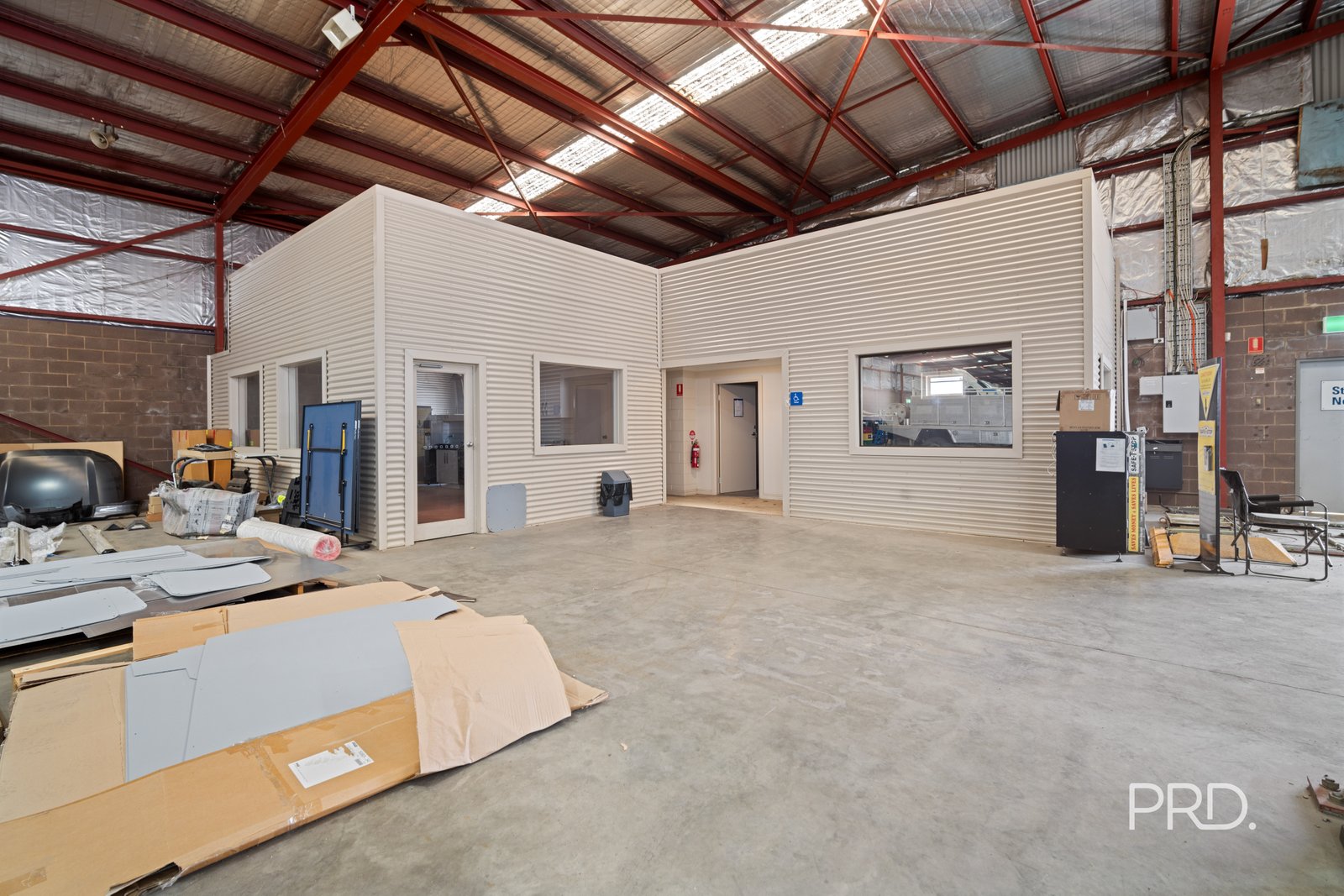 Part/32-36 Nagle Street WAGGA WAGGA 6
