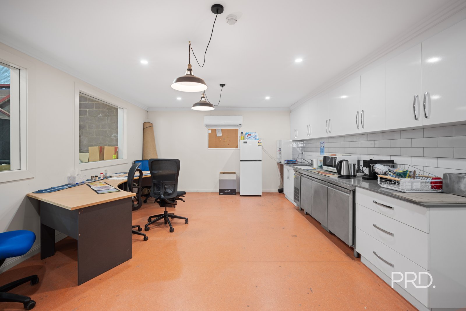 Part/32-36 Nagle Street WAGGA WAGGA 7