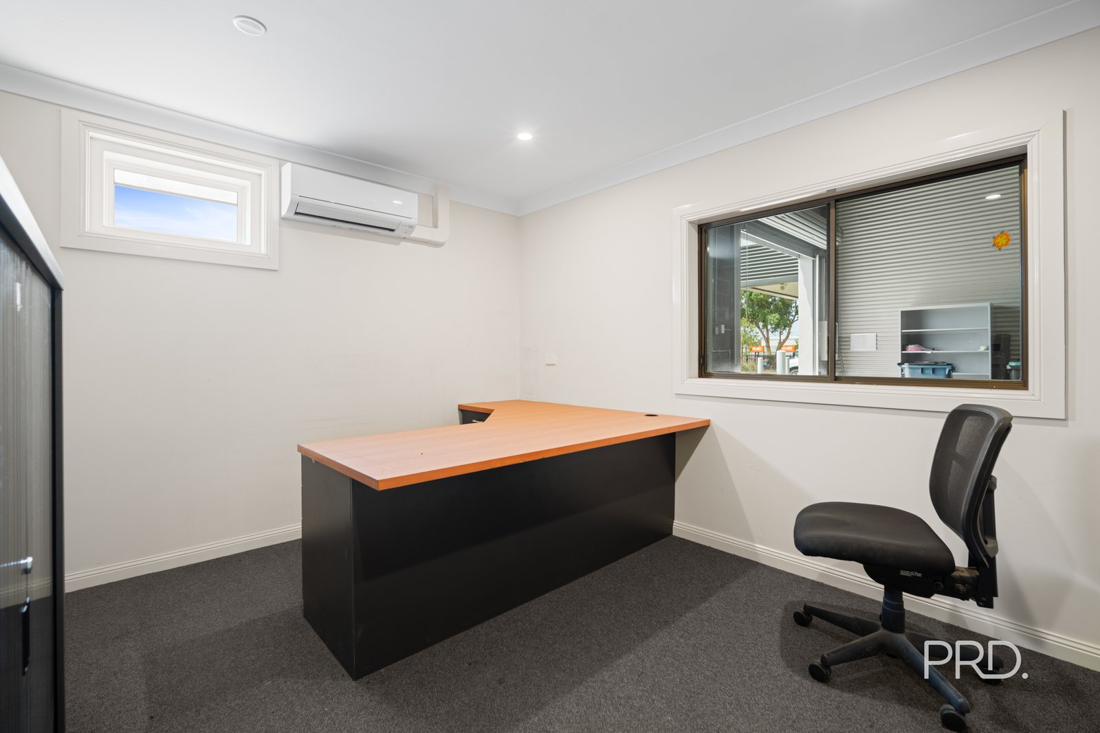 Part/32-36 Nagle Street WAGGA WAGGA 8
