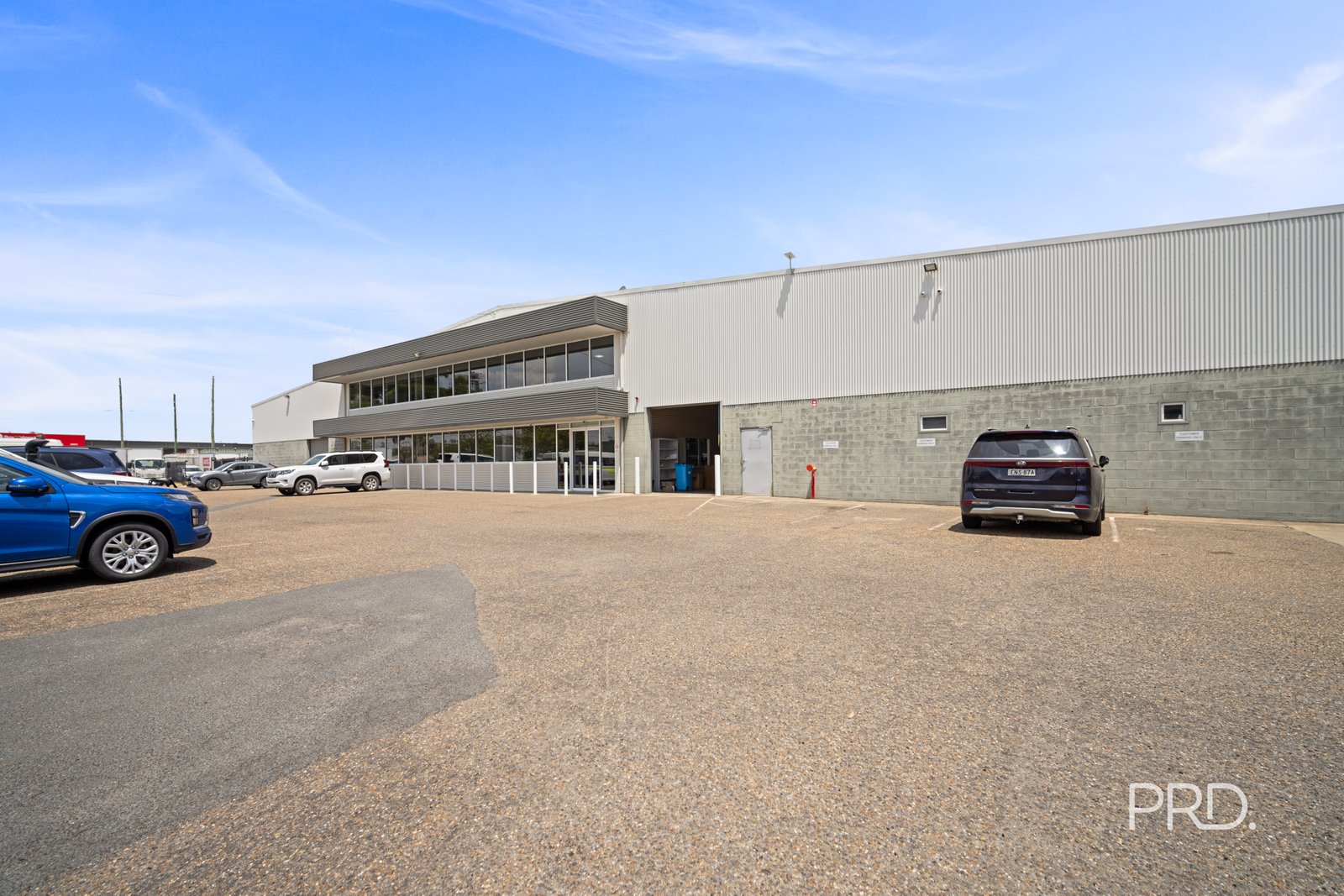 Part/32-36 Nagle Street WAGGA WAGGA 9