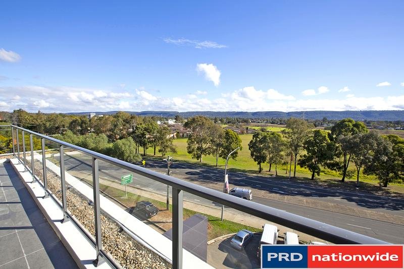  PENRITH 2