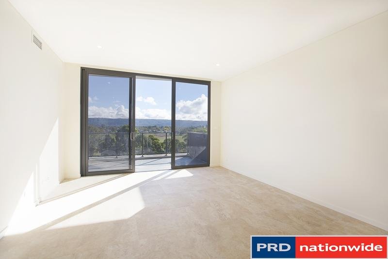  PENRITH 7
