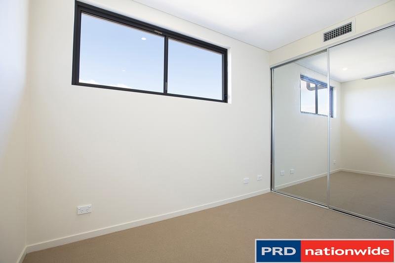  PENRITH 9