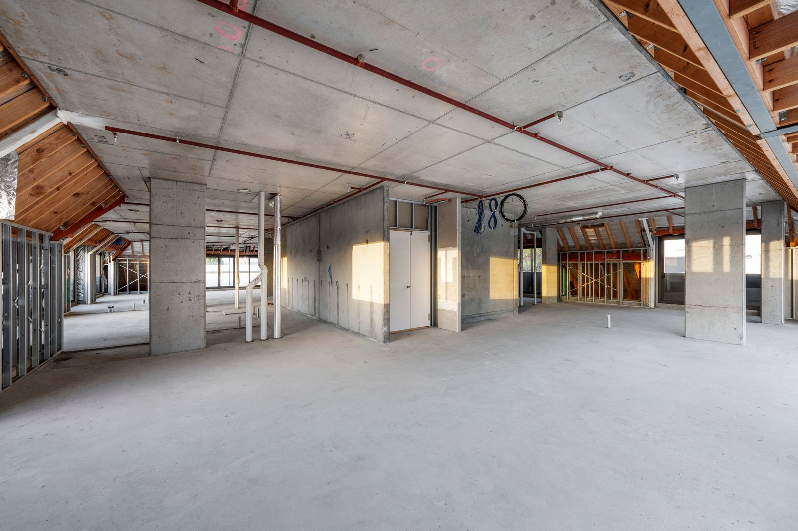 Penthouse, 14 Lascelles Avenue, Toorak, 3142