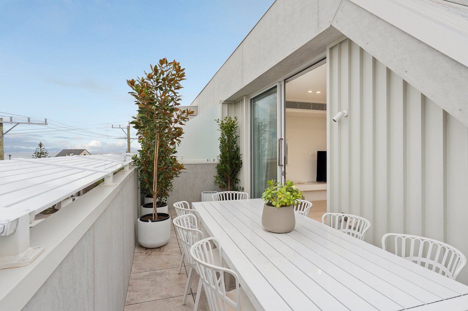 Gallery: Penthouse 202/80 Orlando Street