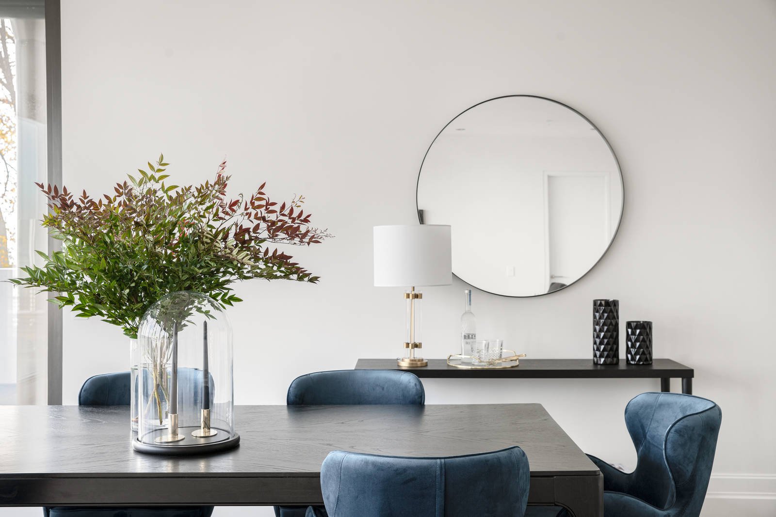 Real Estate and Property in Penthouse 301/705 Orrong Road, Toorak, VIC