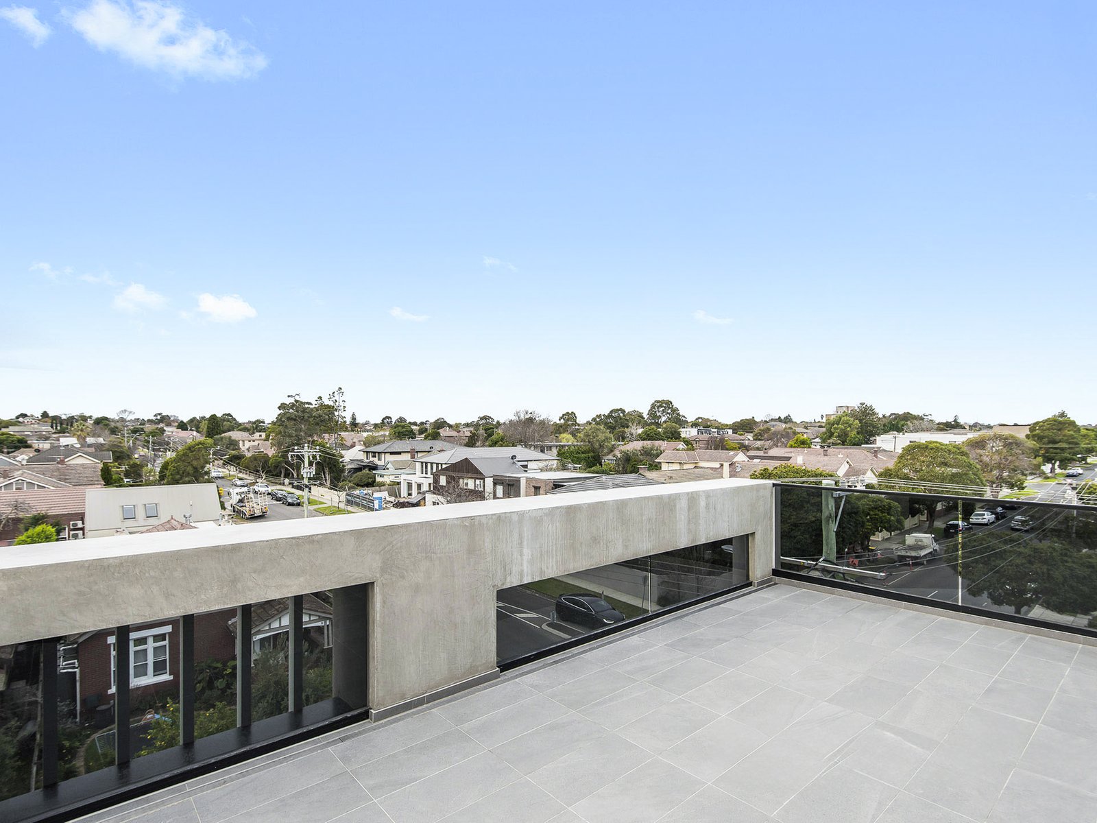 Penthouse/103A Gardenvale Road, Brighton, 3186