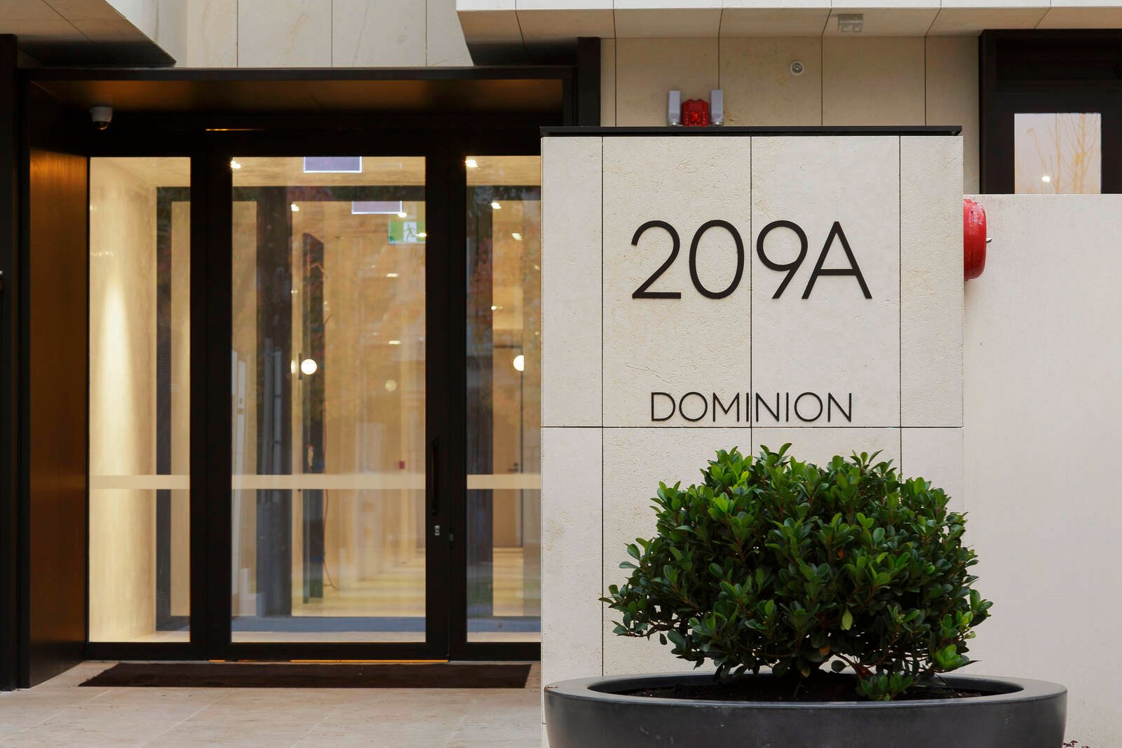 Property Video Thumbnail