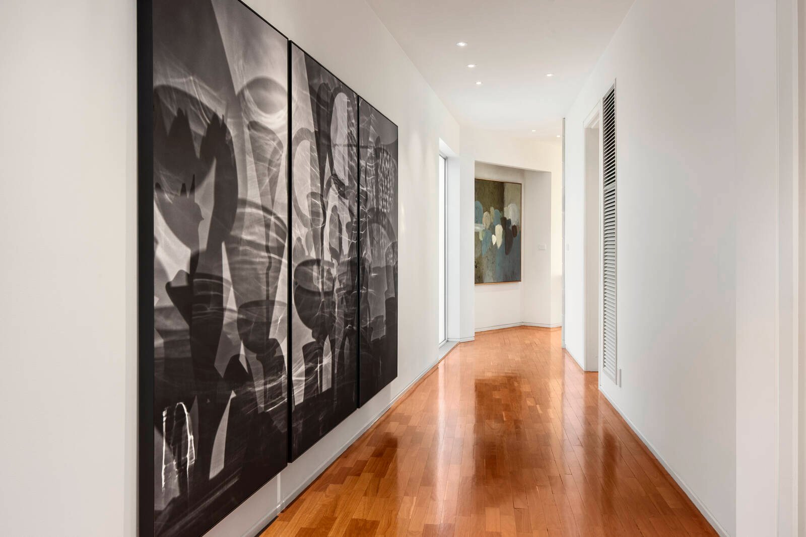 Real Estate and Property in Penthouse/2A Chastleton Avenue, Toorak, VIC