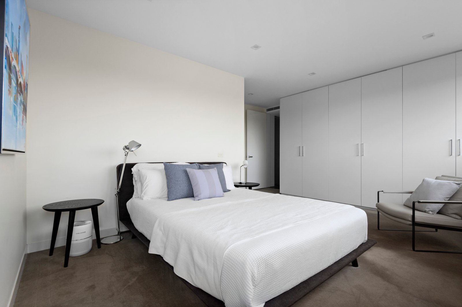 Penthouse/33 Murphy Street, South Yarra, 3141