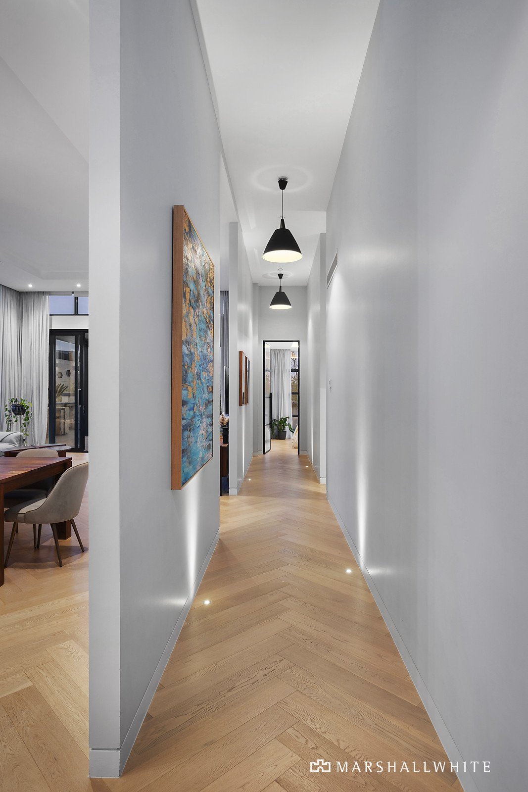 Penthouse/34 Fitzroy Street, St Kilda, 3182