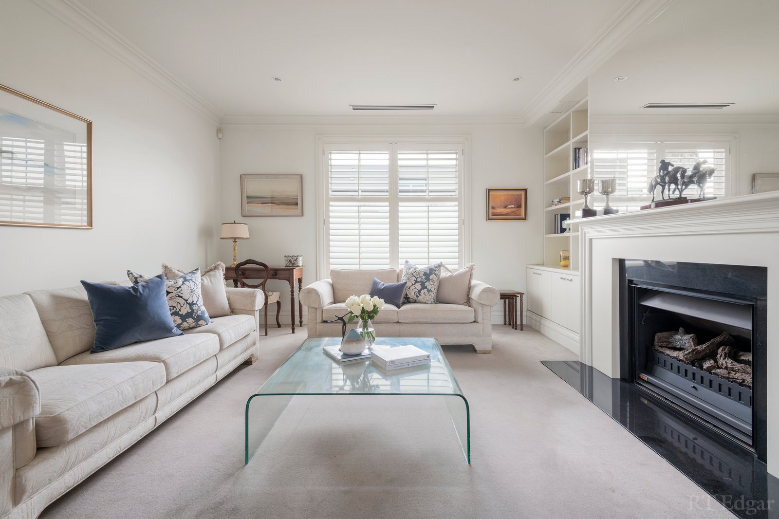 Real Estate and Property in Penthouse/382 Glenferrie Road, Malvern, VIC