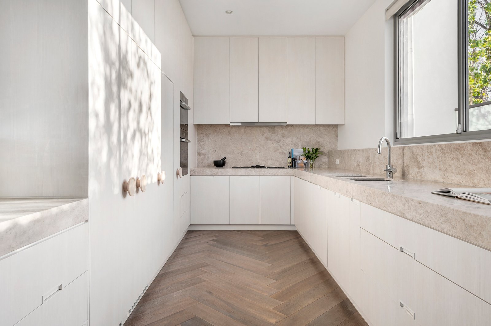 Penthouse/50 Washington Street, Toorak, 3142