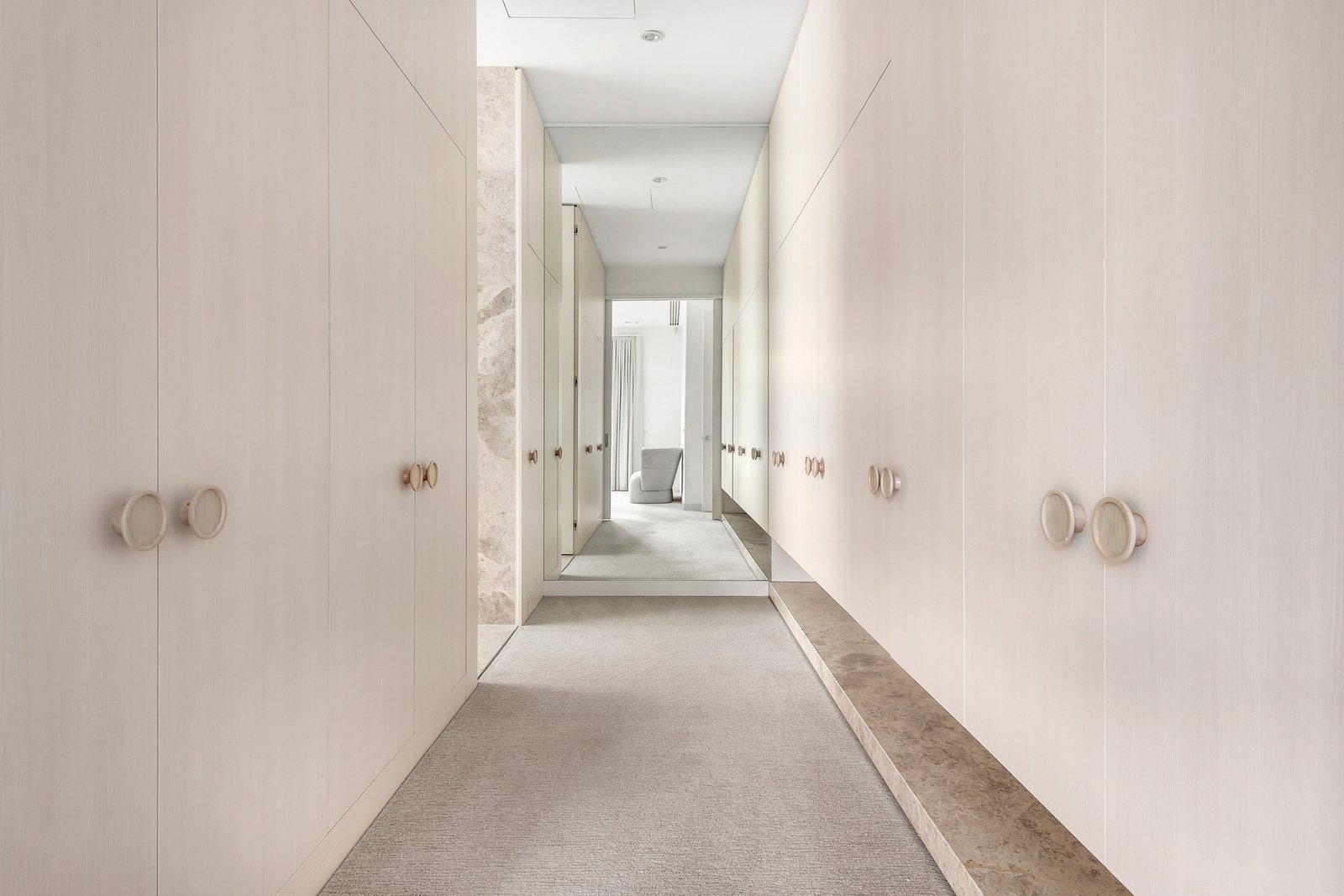 Penthouse/50 Washington Street, Toorak, 3142