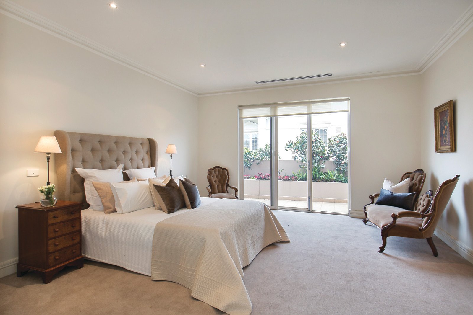 Penthouse/627 Toorak Road, Toorak, VIC