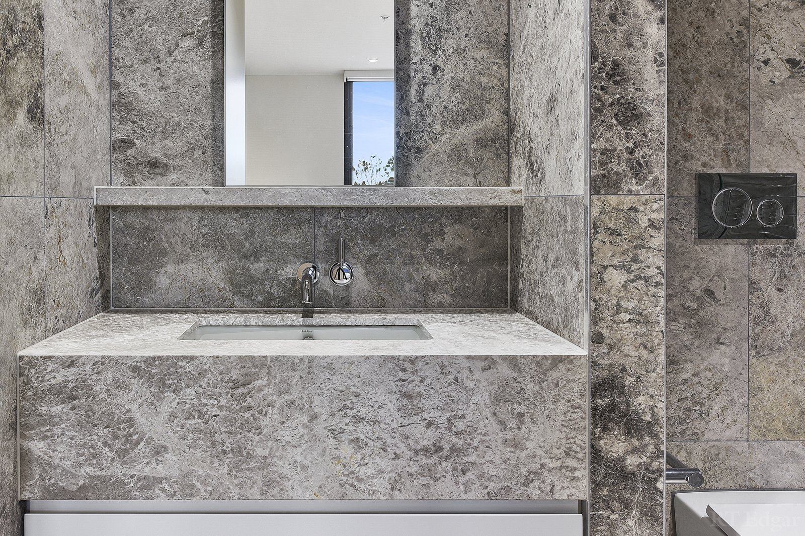 Real Estate and Property in Penthouse/663 Malvern Road, Toorak, VIC