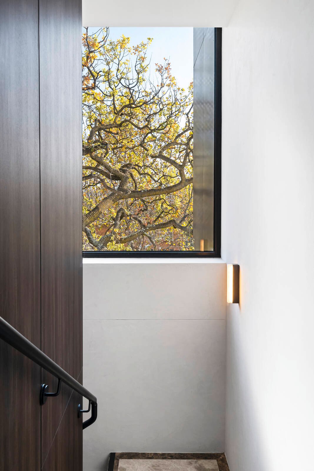 Real Estate and Property in Penthouse/700 Orrong Road, Toorak, VIC