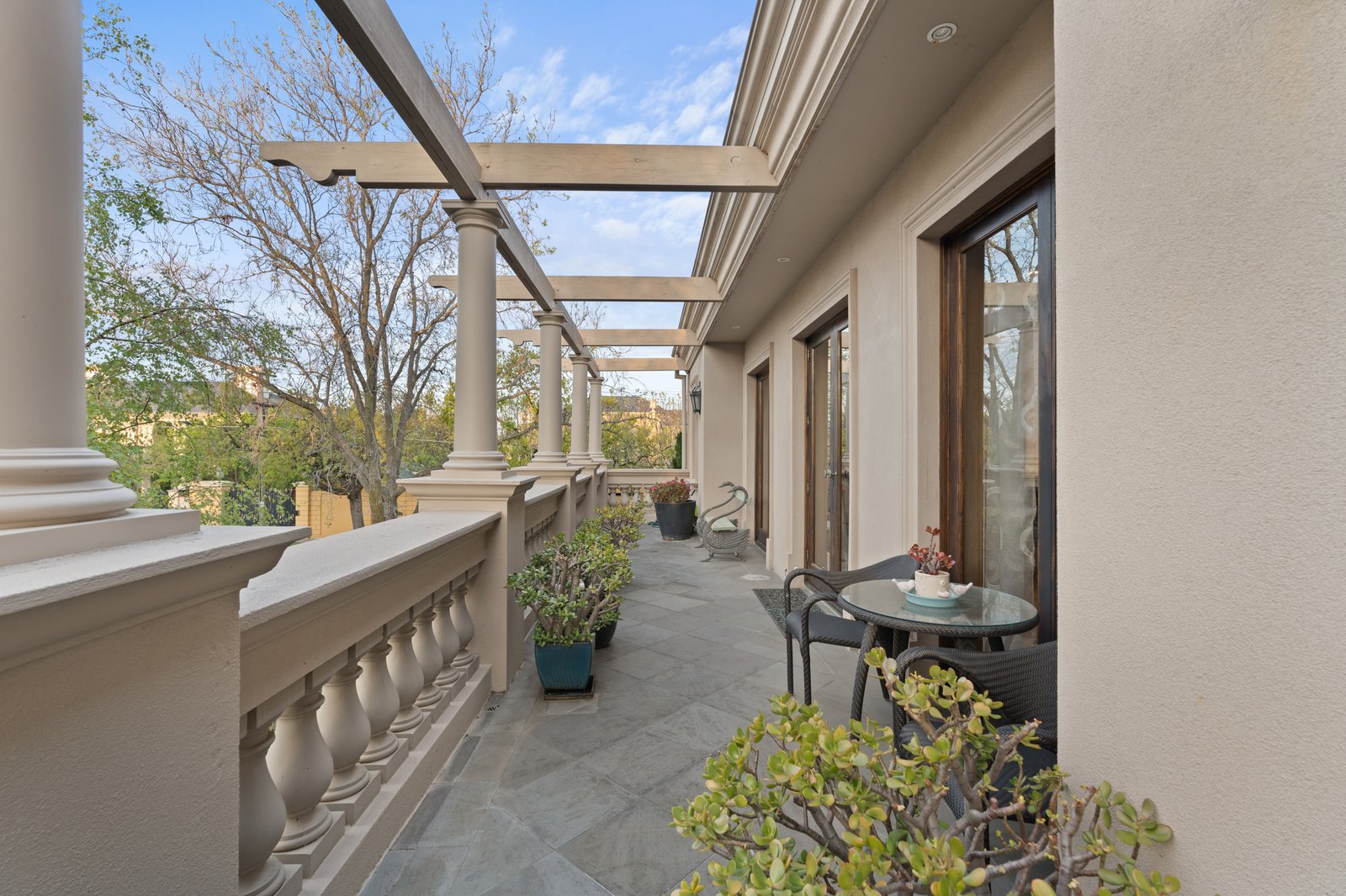 Penthouse/9 Heyington Place, Toorak, 3142