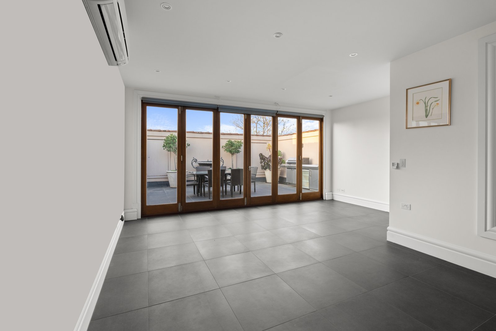 Penthouse/9 Heyington Place, Toorak, 3142